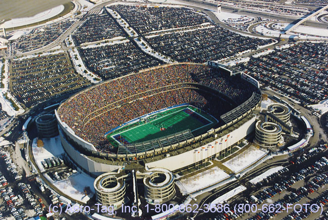giants-stadium-aerial-view-jan9-1994-a