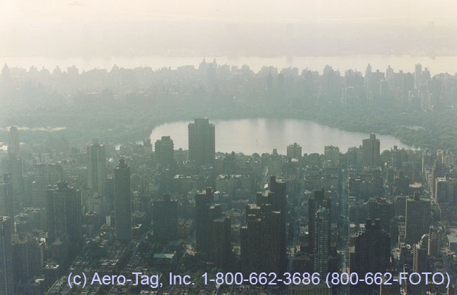 hazy-manhattan-nyc-aerial-view7