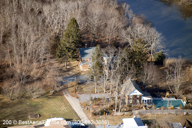 07-E_Moriches-10_Darnell_Pl