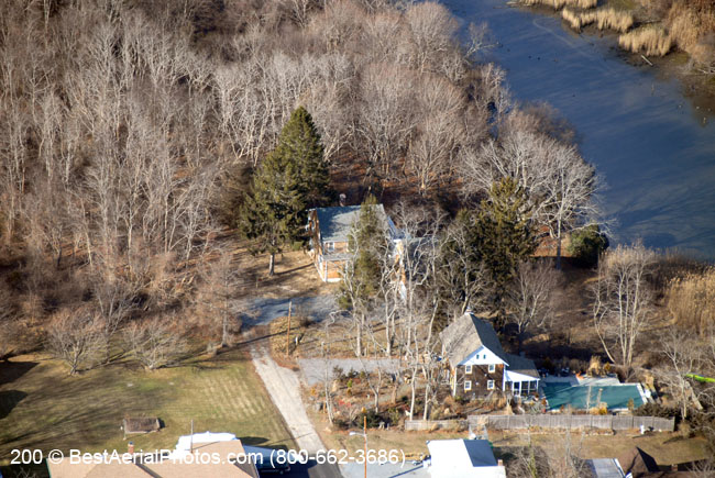 08-E_Moriches-10_Darnell_Pl