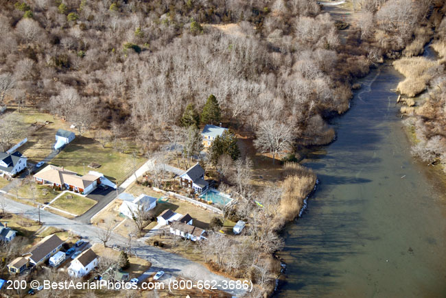 12-E_Moriches-10_Darnell_Pl