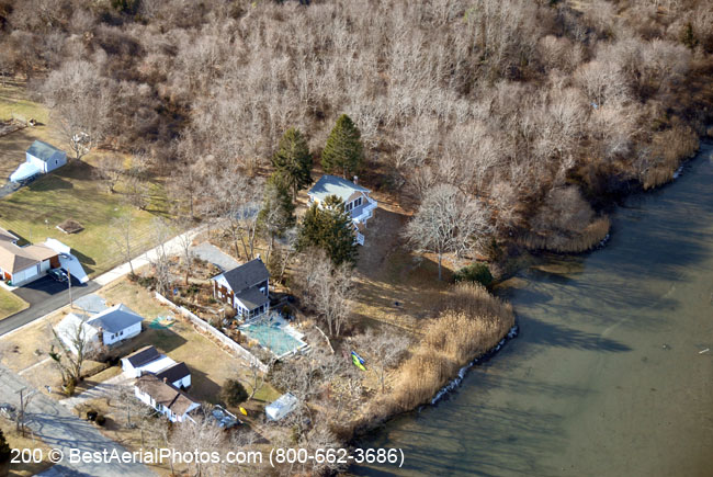 13-E_Moriches-10_Darnell_Pl