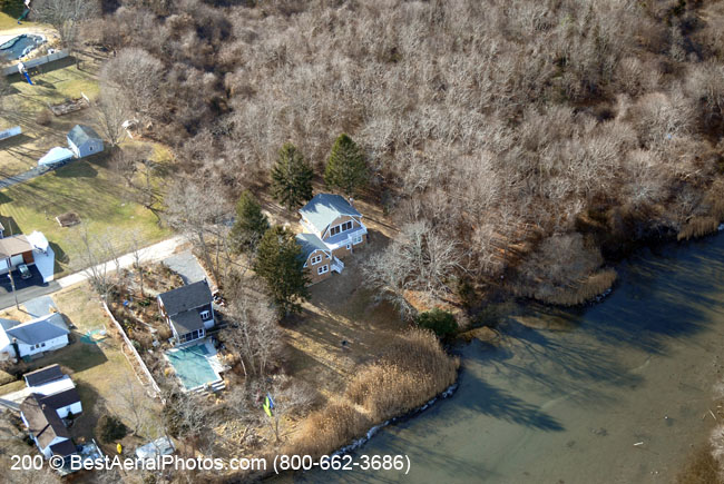 17-E_Moriches-10_Darnell_Pl