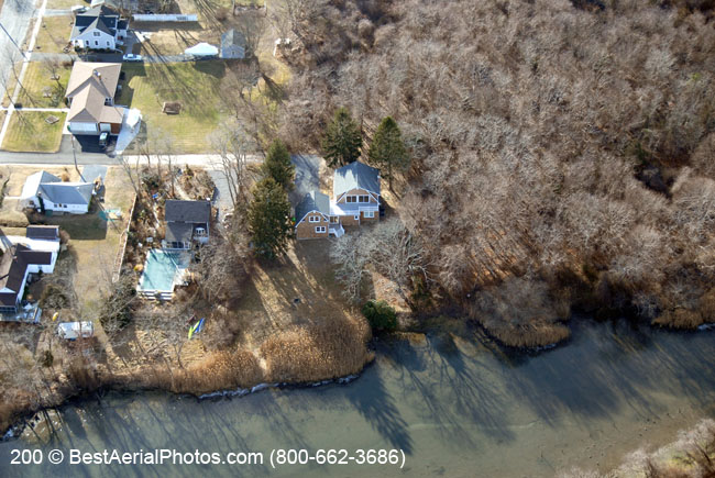 19-E_Moriches-10_Darnell_Pl