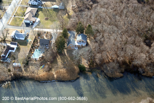 20-E_Moriches-10_Darnell_Pl