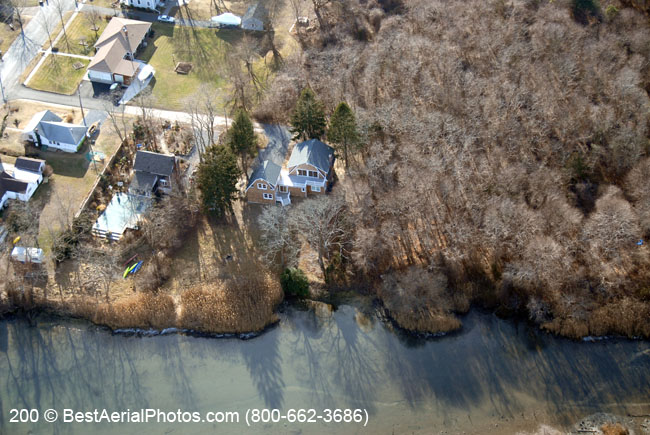 21-E_Moriches-10_Darnell_Pl