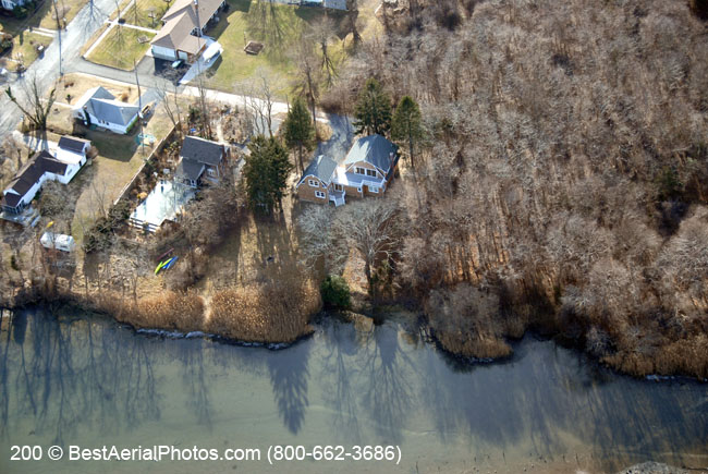 22-E_Moriches-10_Darnell_Pl