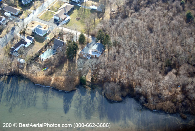 23-E_Moriches-10_Darnell_Pl