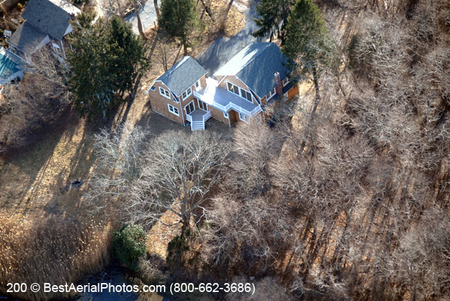 24-E_Moriches-10_Darnell_Pl