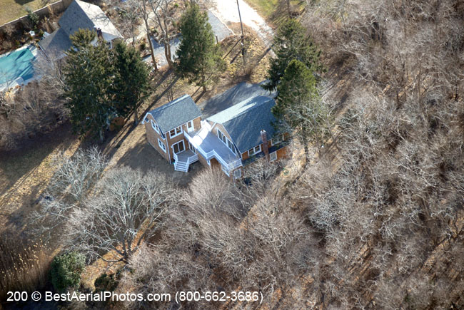 26-E_Moriches-10_Darnell_Pl