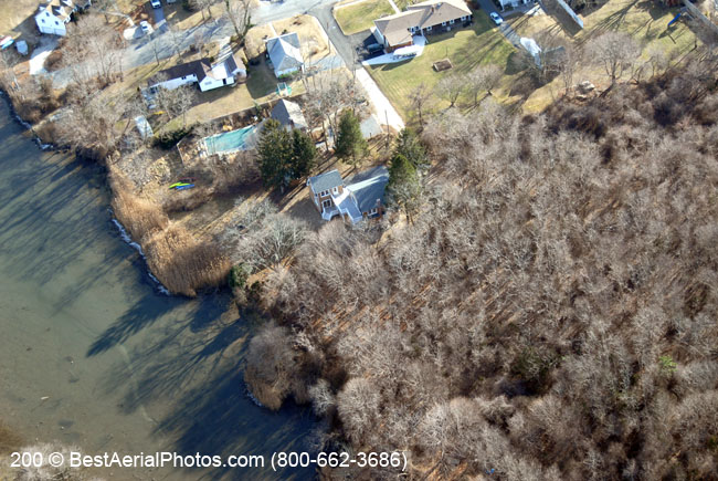 27-E_Moriches-10_Darnell_Pl