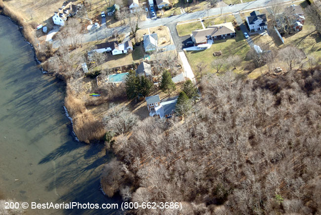 28-E_Moriches-10_Darnell_Pl