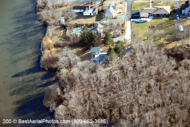 29-E_Moriches-10_Darnell_Pl