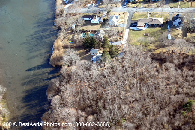 30-E_Moriches-10_Darnell_Pl