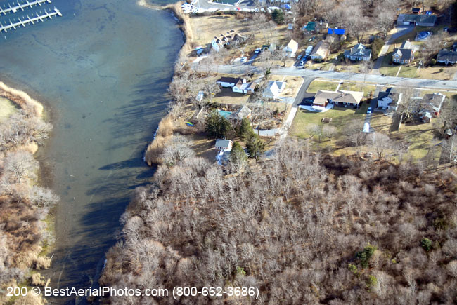 31-E_Moriches-10_Darnell_Pl