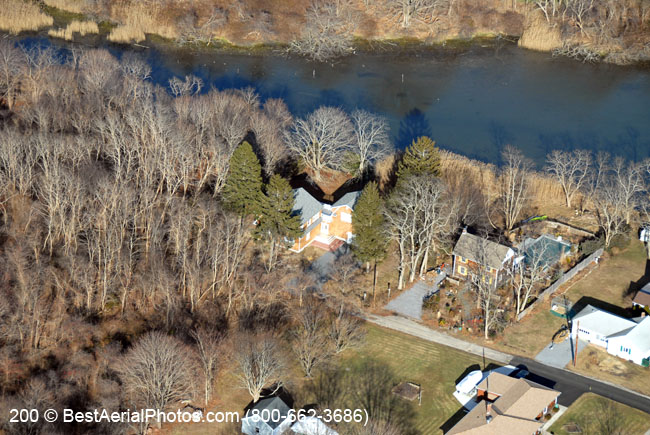 33-E_Moriches-10_Darnell_Pl