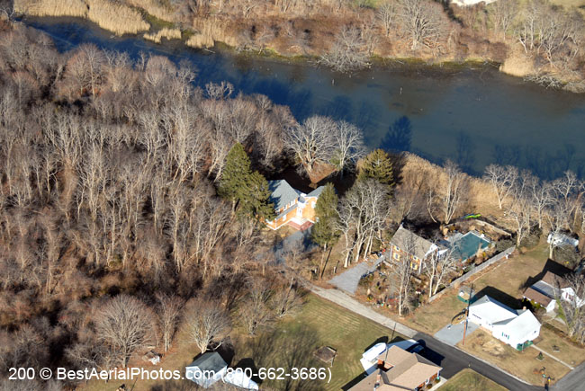 34-E_Moriches-10_Darnell_Pl