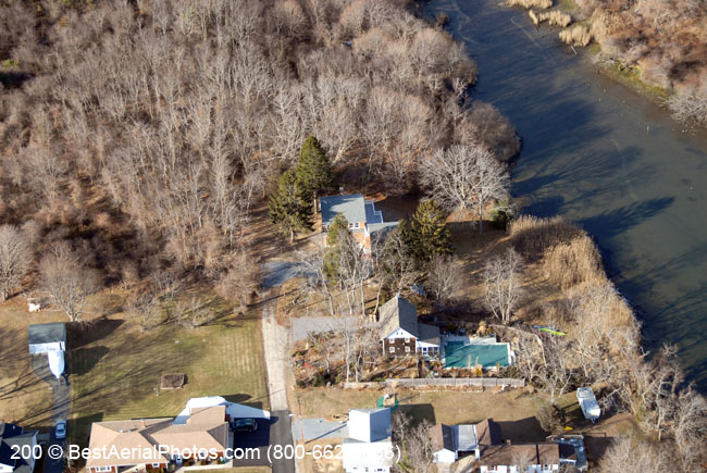 37-E_Moriches-10_Darnell_Pl