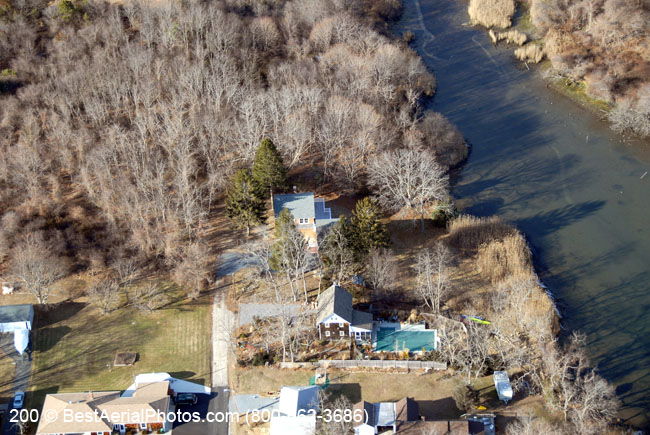 38-E_Moriches-10_Darnell_Pl