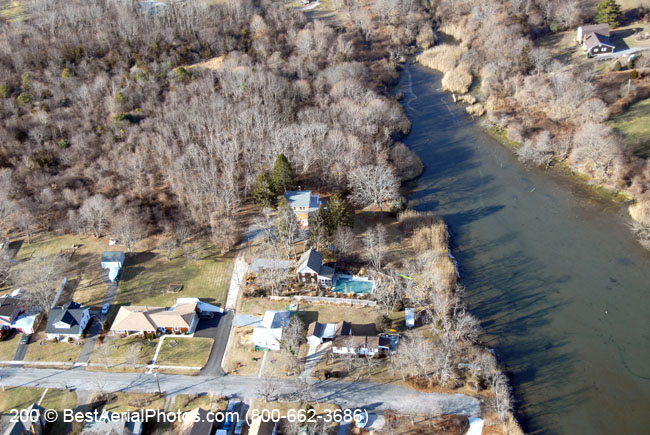 39-E_Moriches-10_Darnell_Pl