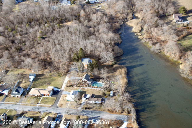 40-E_Moriches-10_Darnell_Pl