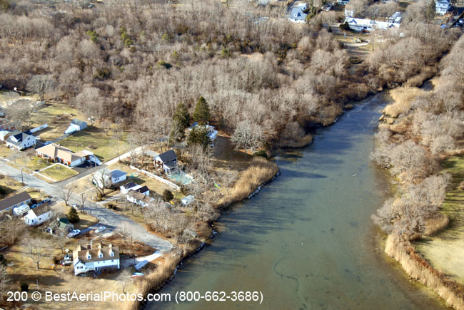 41-E_Moriches-10_Darnell_Pl