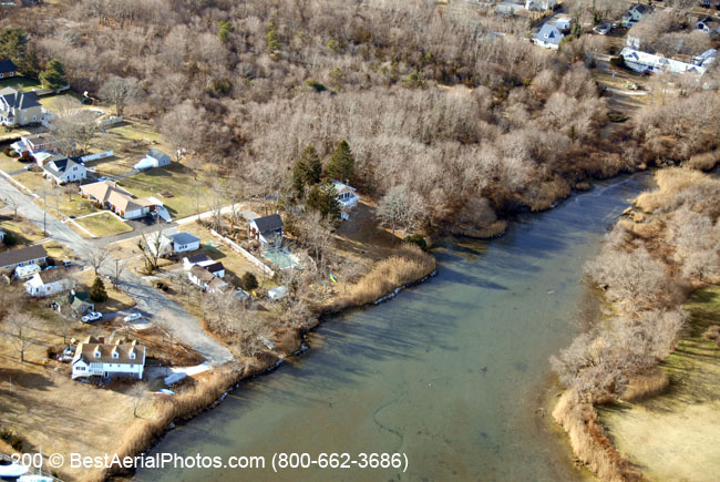 42-E_Moriches-10_Darnell_Pl