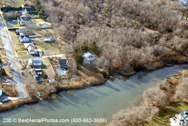 44-E_Moriches-10_Darnell_Pl