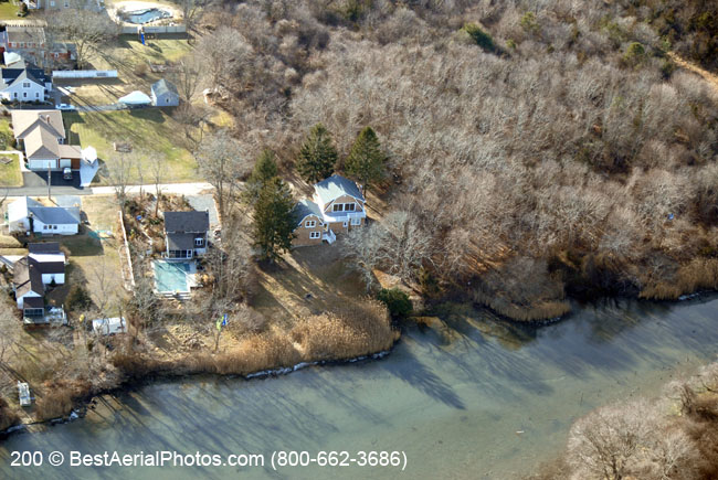 46-E_Moriches-10_Darnell_Pl