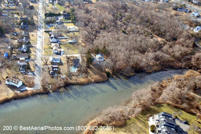 47-E_Moriches-10_Darnell_Pl