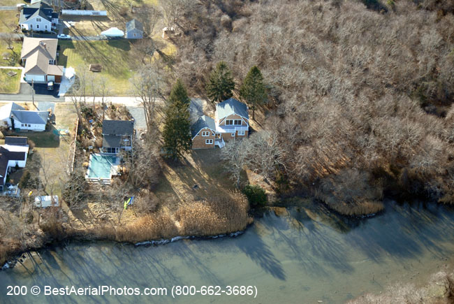 49-E_Moriches-10_Darnell_Pl