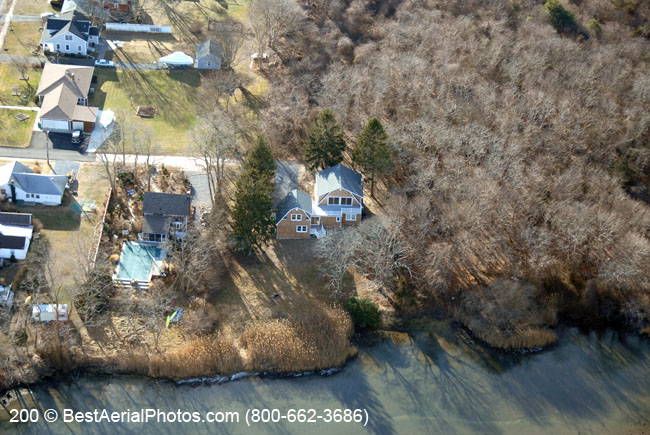 50-E_Moriches-10_Darnell_Pl