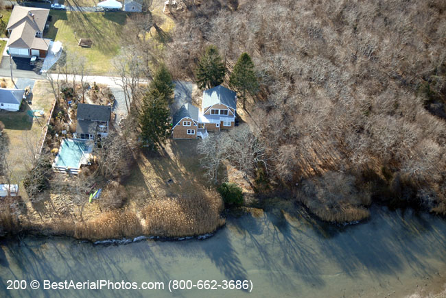 51-E_Moriches-10_Darnell_Pl