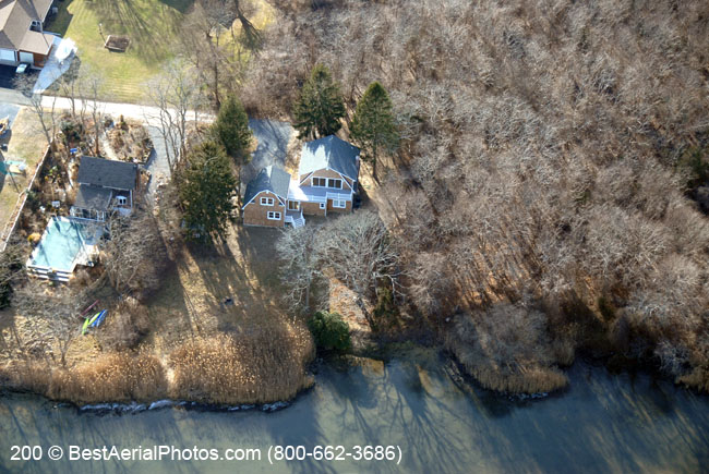 52-E_Moriches-10_Darnell_Pl