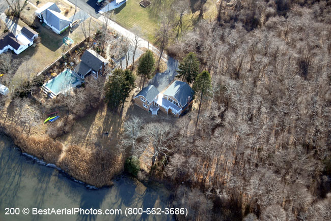 54-E_Moriches-10_Darnell_Pl