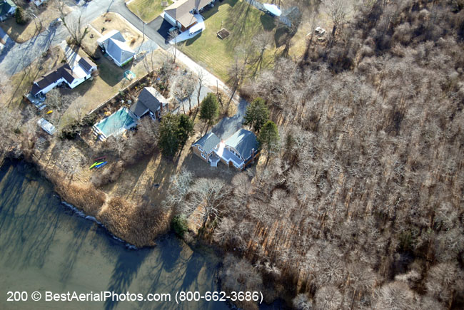 55-E_Moriches-10_Darnell_Pl