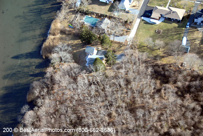 56-E_Moriches-10_Darnell_Pl