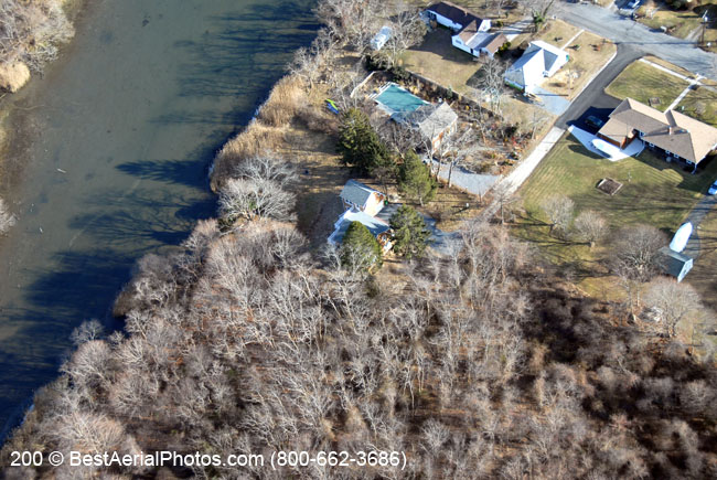 57-E_Moriches-10_Darnell_Pl