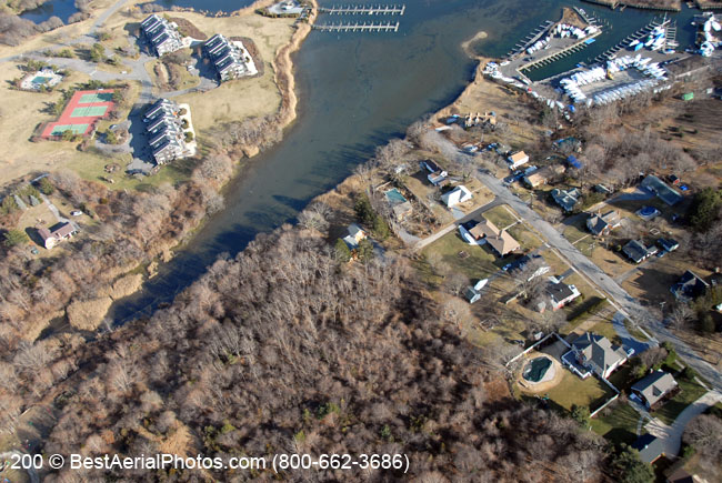 59-E_Moriches-10_Darnell_Pl