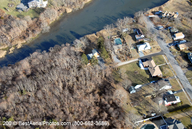 61-E_Moriches-10_Darnell_Pl