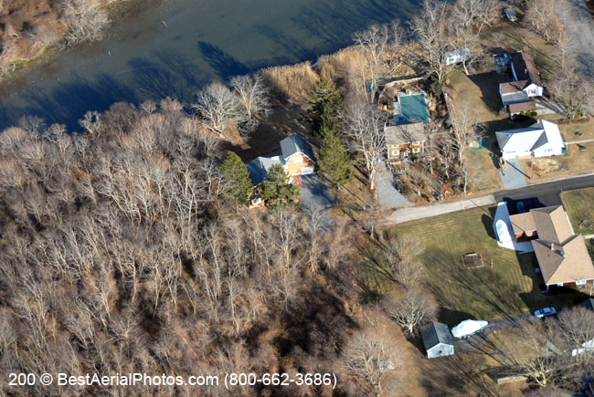 62-E_Moriches-10_Darnell_Pl