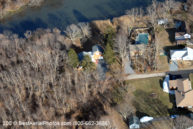 63-E_Moriches-10_Darnell_Pl