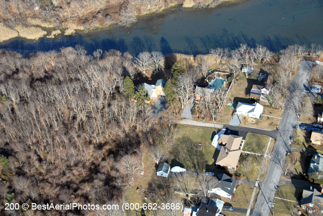 65-E_Moriches-10_Darnell_Pl