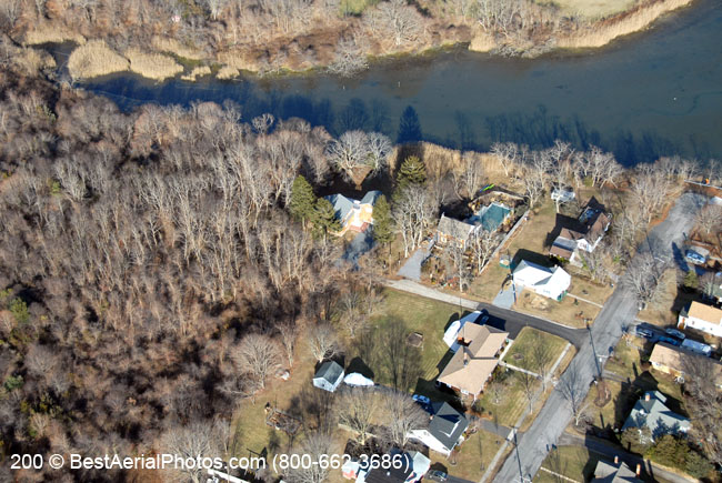 66-E_Moriches-10_Darnell_Pl