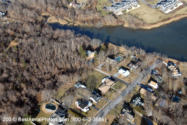 67-E_Moriches-10_Darnell_Pl