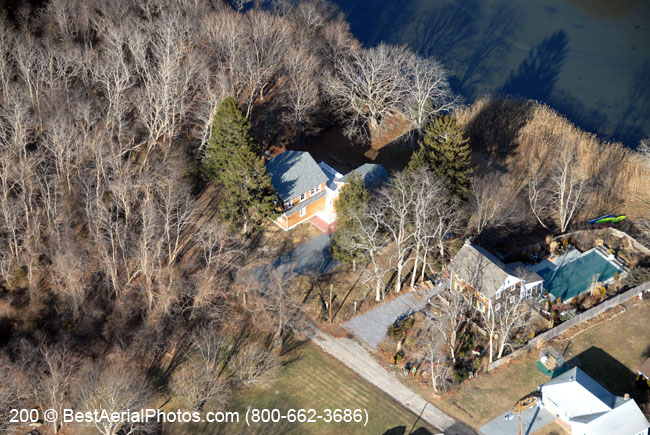 68-E_Moriches-10_Darnell_Pl