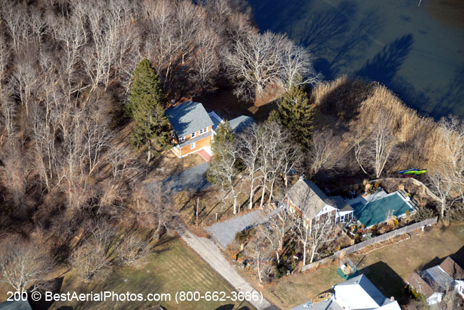 69-E_Moriches-10_Darnell_Pl