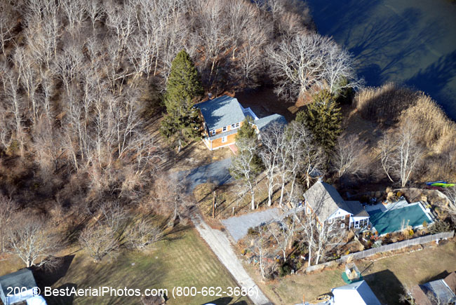 70-E_Moriches-10_Darnell_Pl