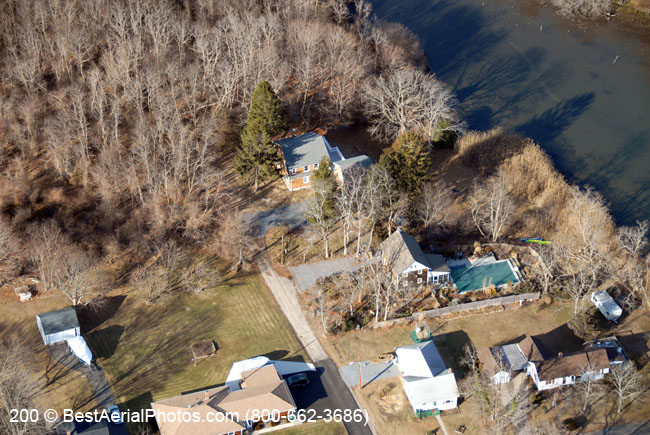 71-E_Moriches-10_Darnell_Pl