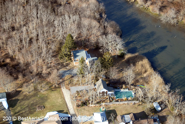 72-E_Moriches-10_Darnell_Pl